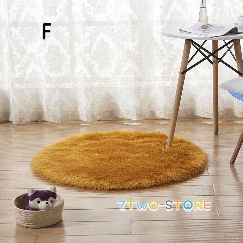 ラグ 無地 カーペット ラグマット new シャギーラグ ふわふわ もふもふ