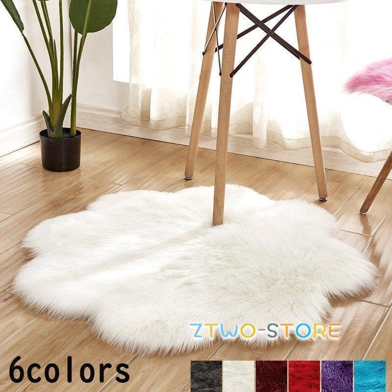 帝国ホテル販売スリープワークスピロ (枕) クリーム色 約70cm x 50cm