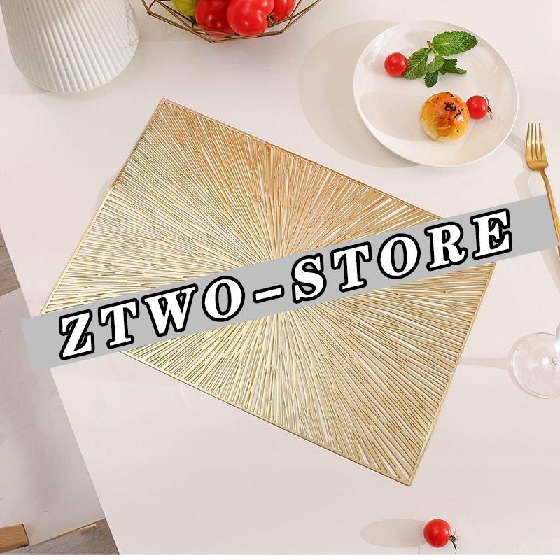 ミントン❣️テーブルクロス、ランチマットセット ミントン❣️テーブルクロス、ランチマットセット 楽天市場