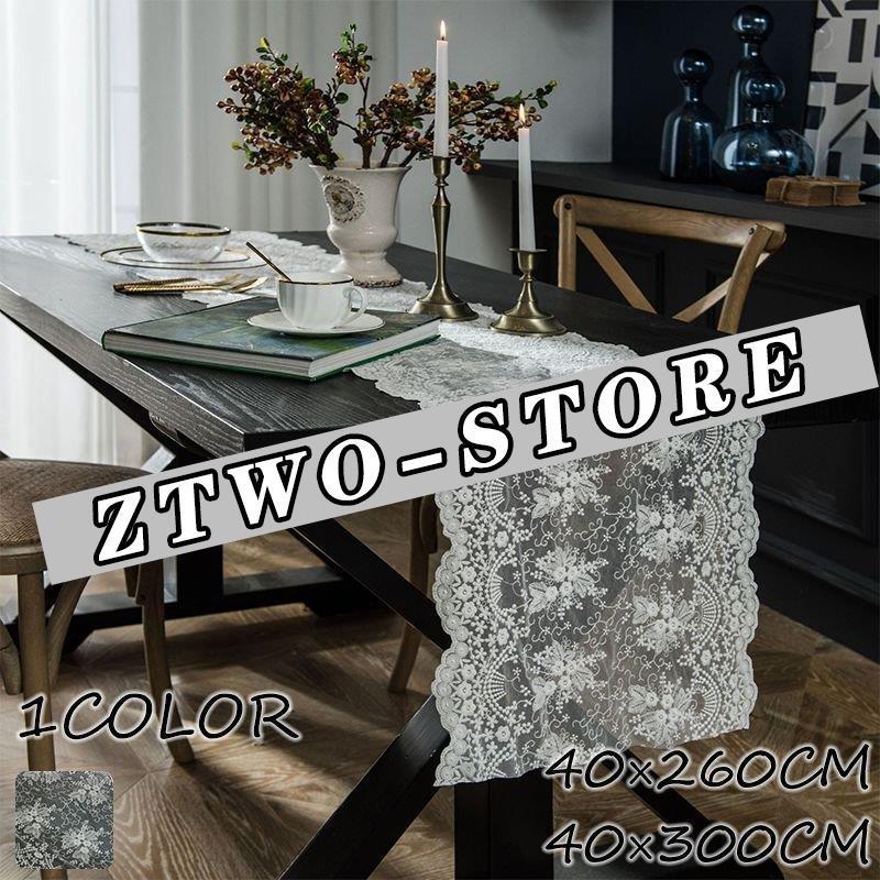 テーブル ランナー 北欧 食卓 布 おしゃれ 和風柄 センター テーブル クロス 新居祝い Ztwo1228 Zd191 Z2ストア 通販 Yahoo ショッピング