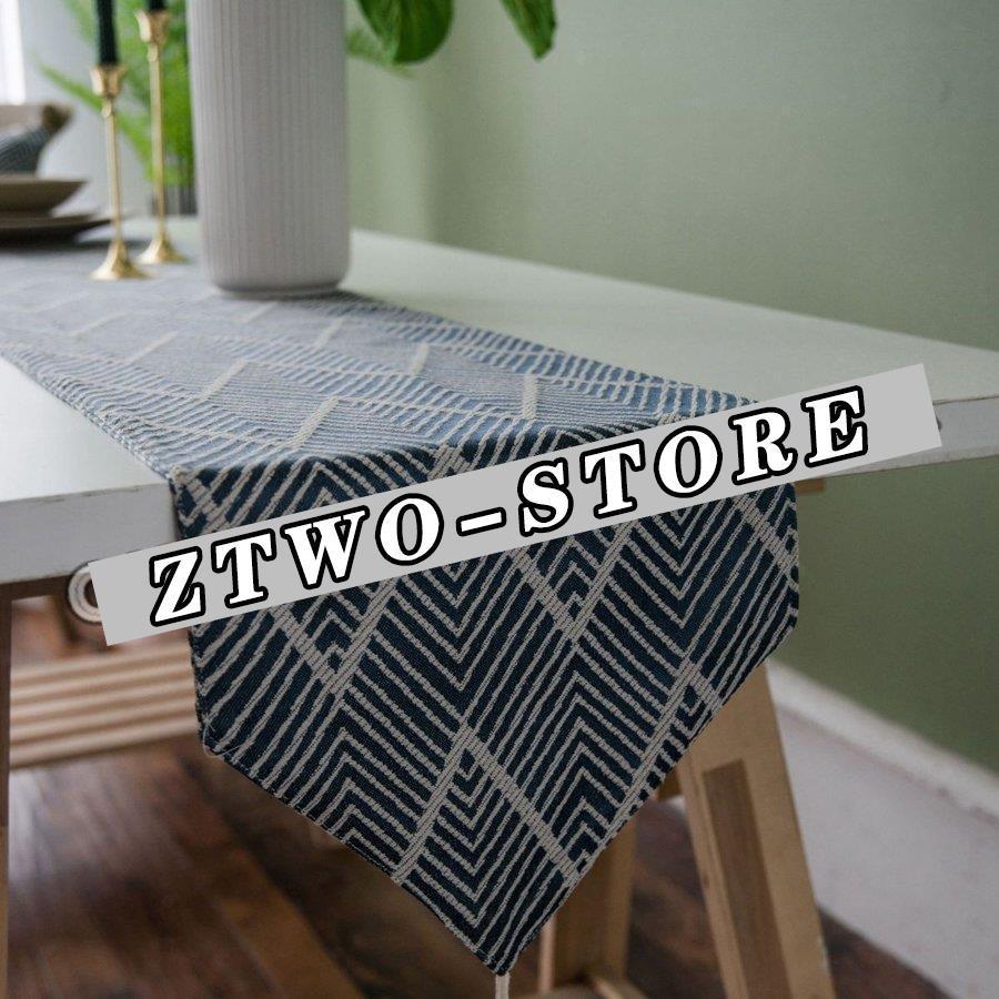 アラブ風テーブルクロスセット 楽天市場】アラビア（テーブルクロス｜配膳用品・キッチン