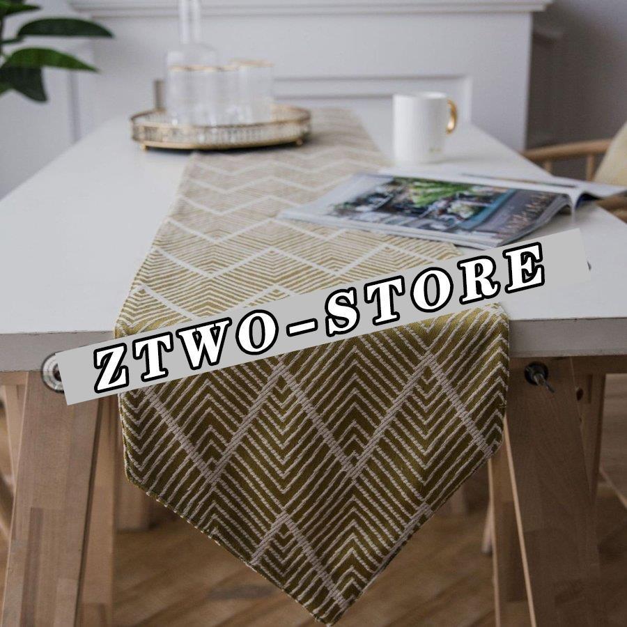 テーブル ランナー 北欧 食卓 布 おしゃれ 和風柄 センター クロス