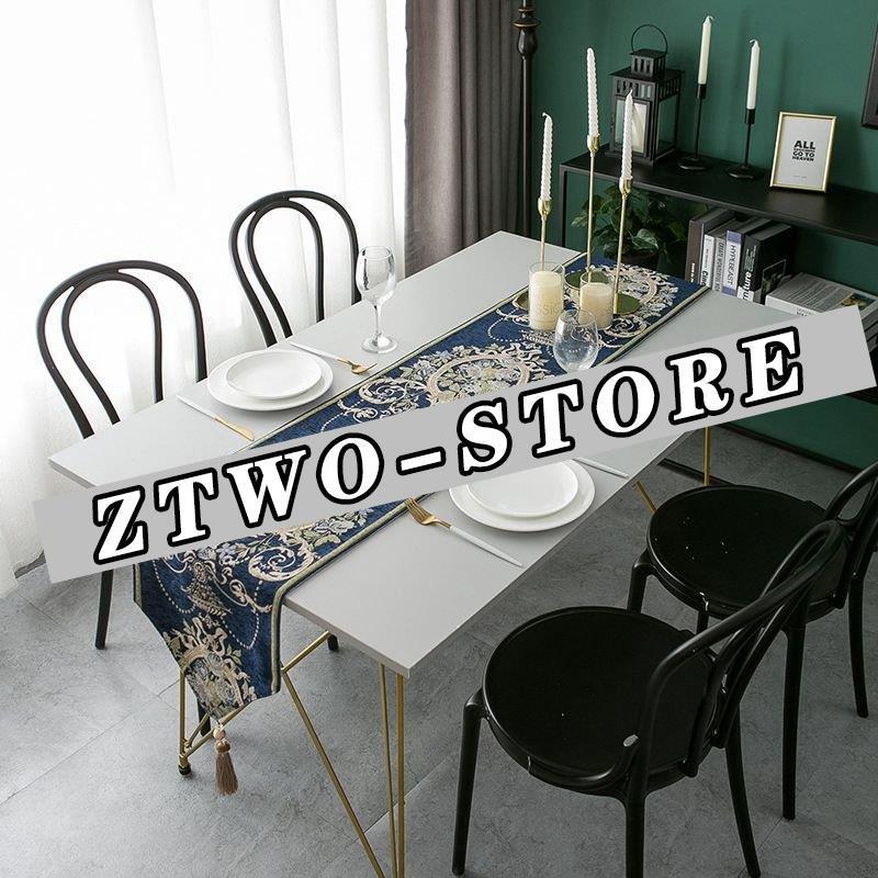 テーブル ランナー 北欧 食卓 布 おしゃれ 和風柄 センター テーブル クロス 新居祝い Ztwo1228 Zd224 Z2ストア 通販 Yahoo ショッピング