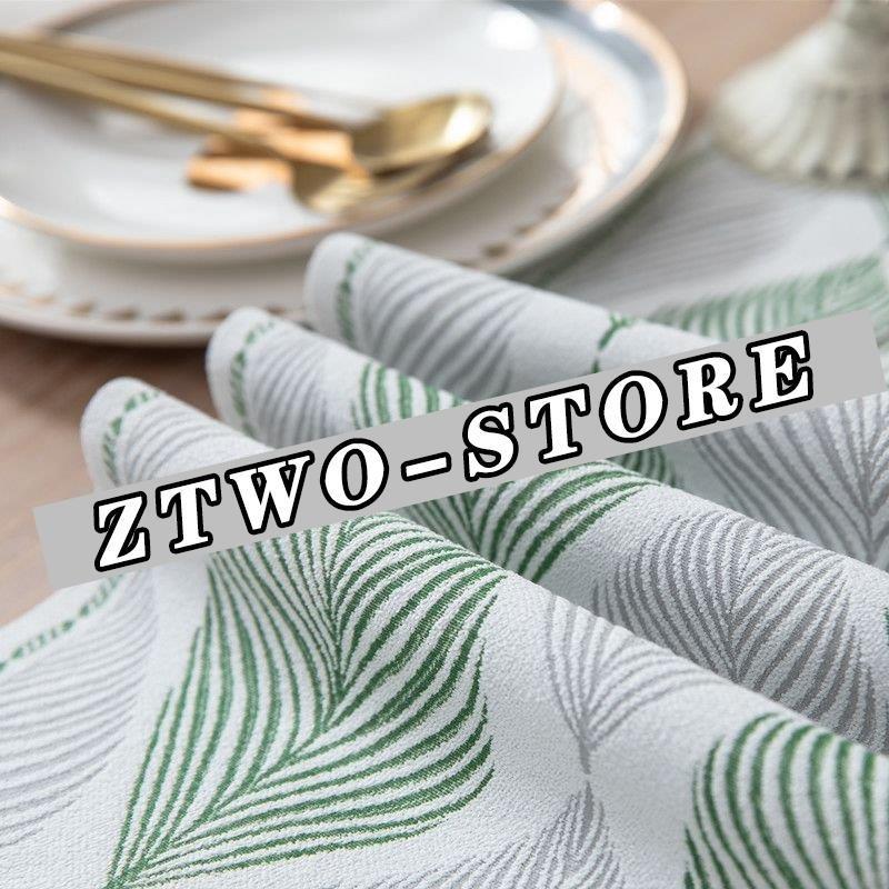 テーブル ランナー 北欧 食卓 布 おしゃれ 和風柄 センター クロス