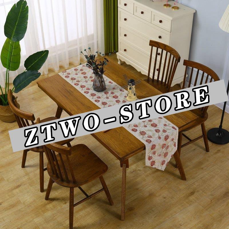 テーブル ランナー 北欧 食卓 布 おしゃれ 和風柄 センター テーブル クロス 新居祝い Ztwo1228 Zd234 Z2ストア 通販 Yahoo ショッピング