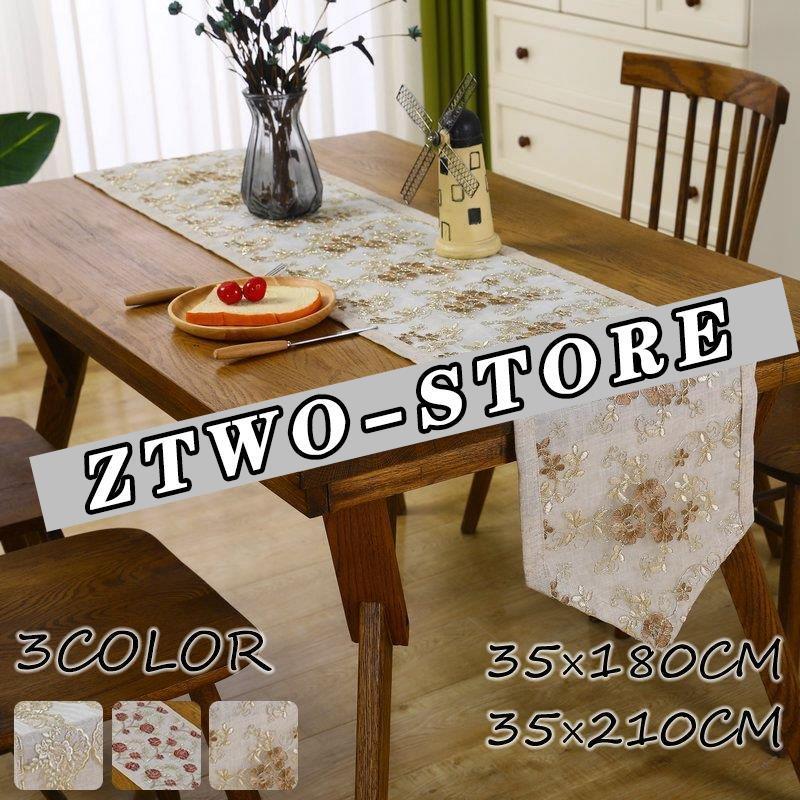 テーブル ランナー 北欧 食卓 布 おしゃれ 和風柄 センター テーブル クロス 新居祝い Ztwo1228 Zd235 Z2ストア 通販 Yahoo ショッピング