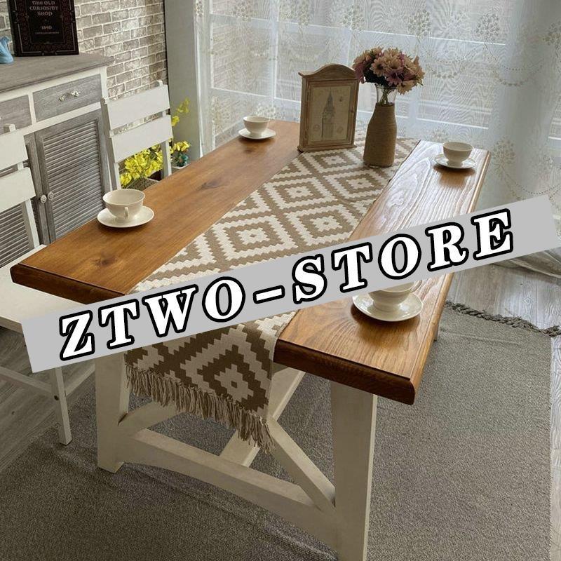 テーブル ランナー 北欧 食卓 布 おしゃれ 和風柄 センター クロス