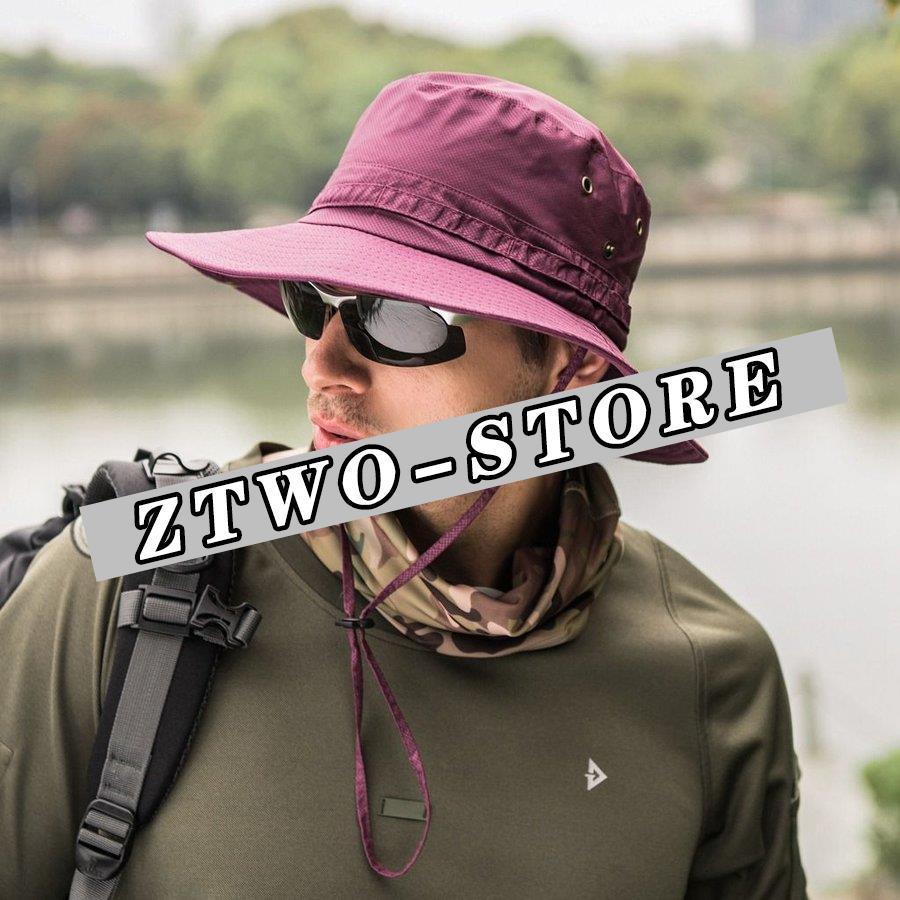 日よけ帽子 農作業帽子 メンズ UVカット ハット つば広 紫外線対策 釣り 登山 トレッキング :ztwo1229-mz127:Z2ストア - 通販 - Yahoo!ショッピング 日よけ帽子 農作業帽子 メンズ UVカット ハット つば広 紫外線対策 釣り 登山 トレッキング :ztwo1229-mz127:Z2ストア - 通販 - Yahoo!ショッピング
