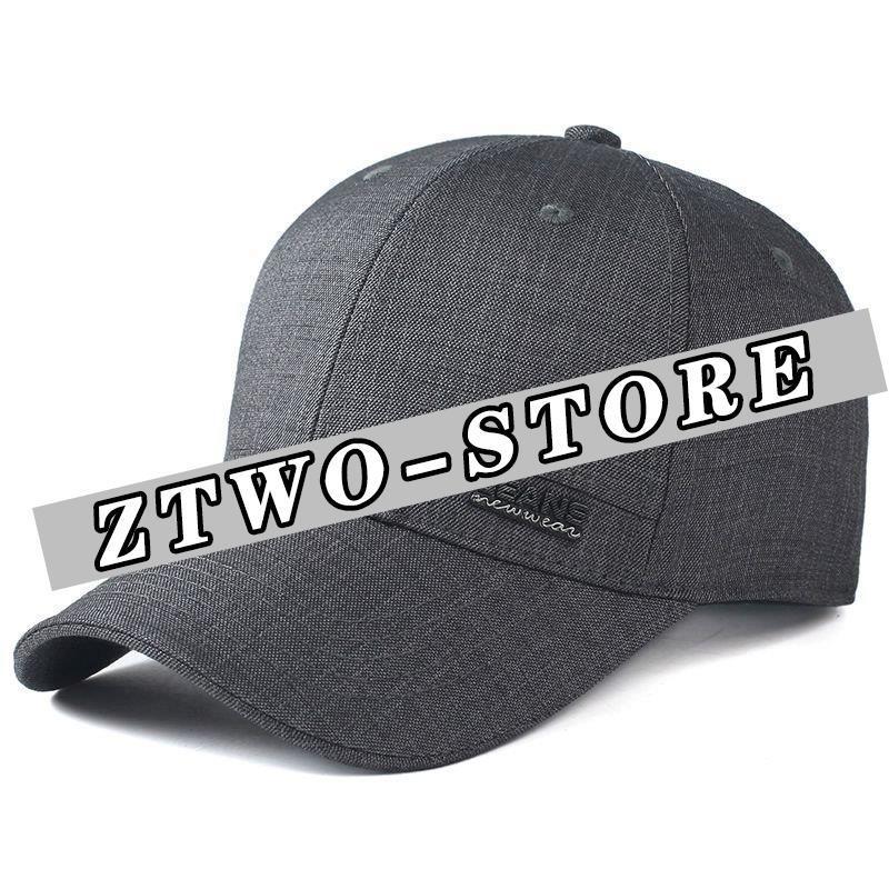 キャップ レディース メンズ 帽子 UV キャップ ゴルフ 紫外線対策 男女兼用 野球帽 スポーツ｜ztwo-store｜11