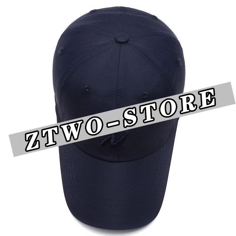公式】【公式】キャップ レディース メンズ 帽子 UV キャップ ゴルフ 紫外線対策 男女兼用 野球帽 スポーツ メンズウエア 