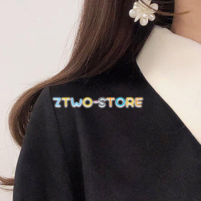 レディース ワンピース 秋冬 シャツワンピース ドレス 長袖 ロング丈