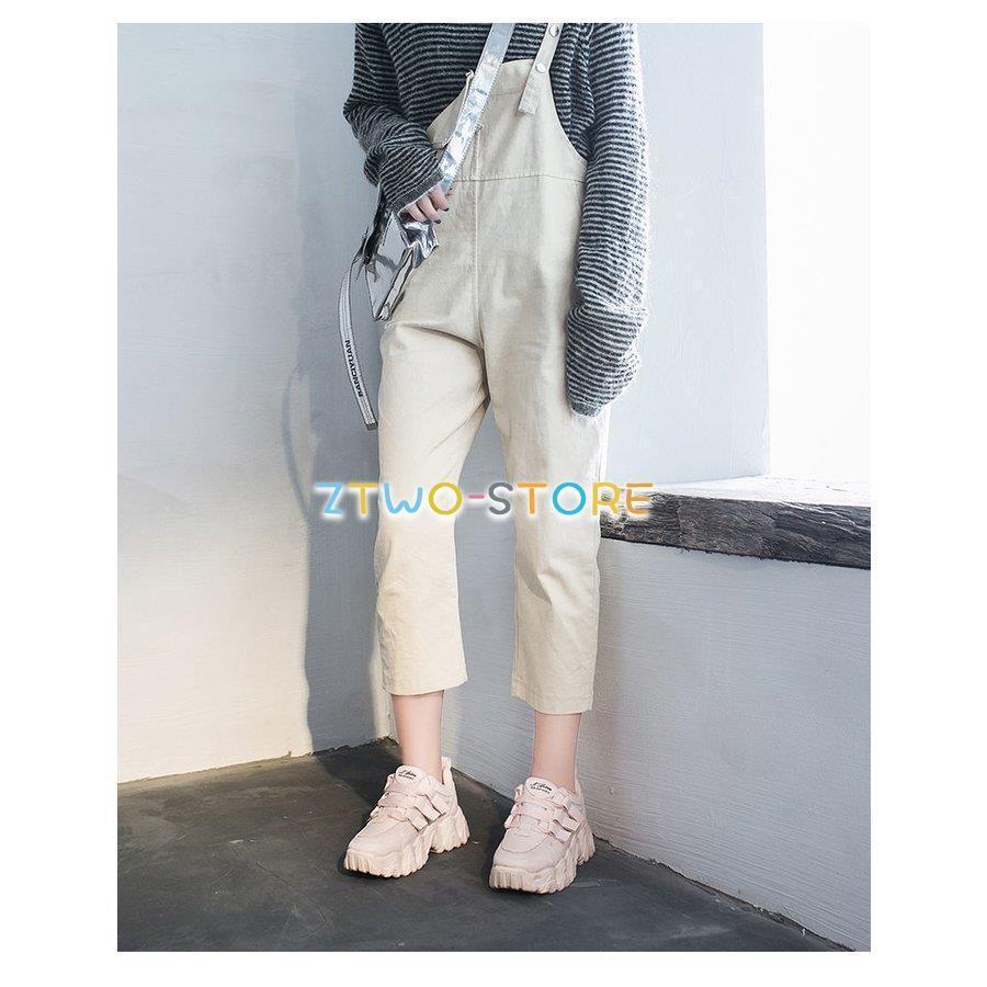 2色有り レディース スニーカー カジュアル シューズ クロス