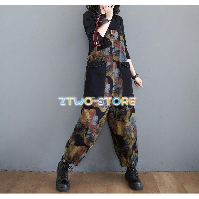 2パターン有り オーバーオール レディース サロペット デニム 2パターン有り オーバーオール レディース サロペット デニム