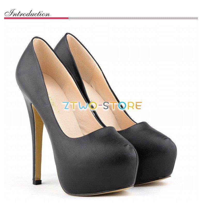 【定価18万円 未使用品】ドルガバ ヒョウ柄 オープントゥ ハイヒール パンプス 2025年最新】Yahoo!オークション -ドル ガバ ヒョウ柄 パンプス