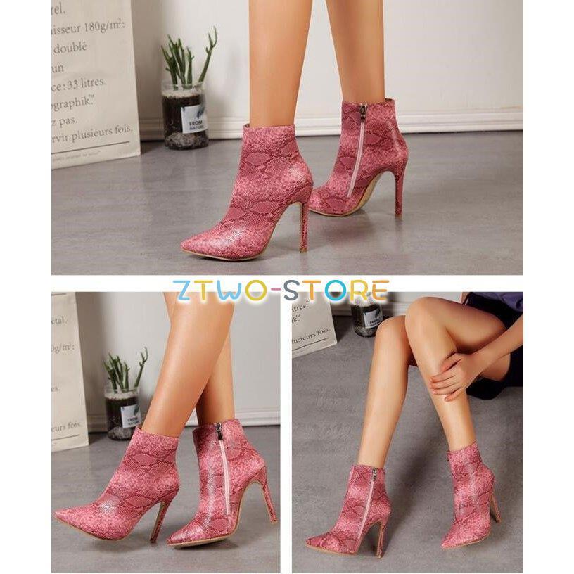 ショートブーツ ピンヒール ソックスブーツ ブーティー 歩きやすい 旅行 疲れない レディース かわいい 靴 大きいサイズ 軽量 ハイヒール 通勤 Lf7mndzefc ファッション Closetoart Fr