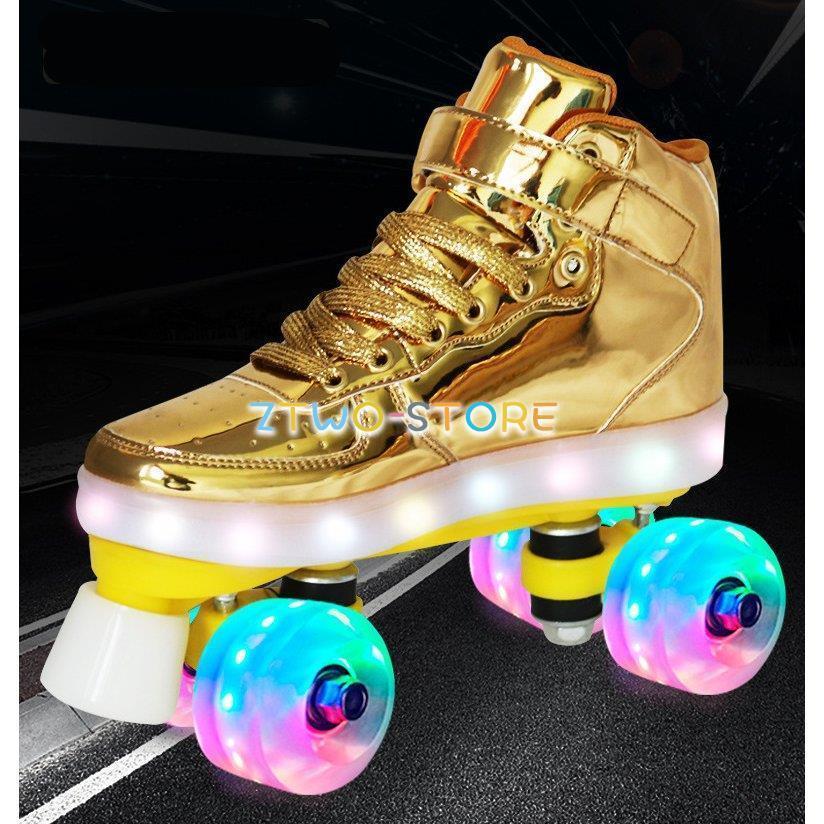 ローラースケート 大人 子供 ローラーシューズ インラインスケート