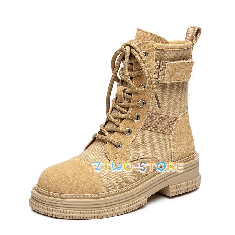 【週末セール❣️】新品未使用★ハイカットスニーカー★23.5 インヒールスニーカー レディース ハイカット 黒 白 厚底