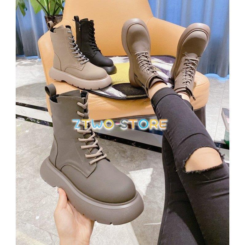 ブーツ 編み上げブーツ 編み上げ ショートブーツ レディース 袴 編み上げ 編み上げブーツ レースアップ 靴 レースアップショートブーツ ローヒール 袴 ブーツ Ztwo1330 Xz244 Z2ストア 通販 Yahoo ショッピング