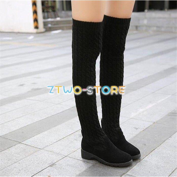 有機溶剤 ページレディース ニーハイブーツ ラージコード 長靴 27cm 有機溶剤 ページレディース ニーハイブーツ ラージコード 長靴 27cm