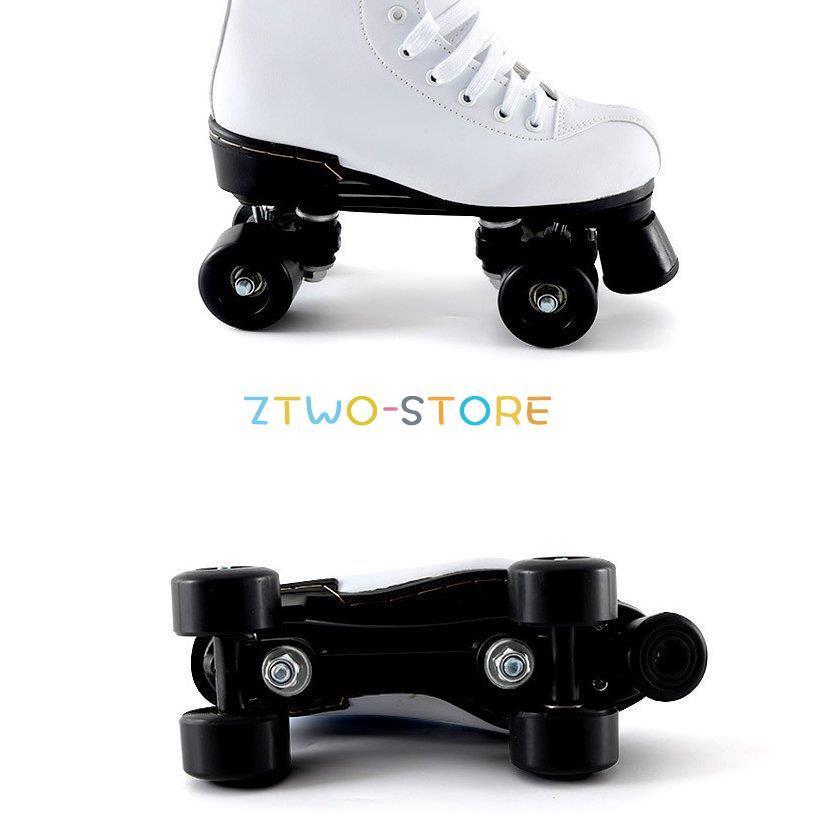 ローラースケート 大人 子供 ローラーシューズ インラインスケート