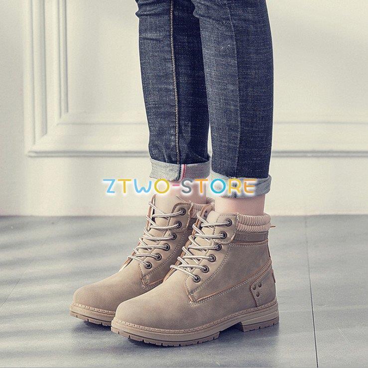 レディース 厚底スニーカー 可愛い 美脚 身長アップ ダイエットシューズ ヒールスニーカー ハイカット 黒 靴 ホワイト スニーカ 送料無料 新品