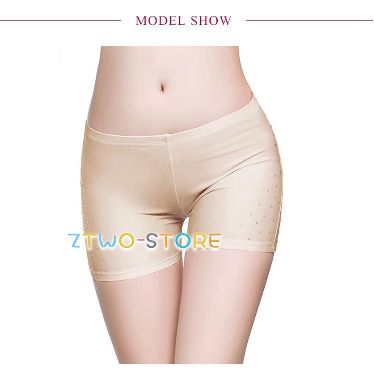 ⚠️在庫一掃セール⚠️ホワイト　ベリーダンス　ブラベルトスカートインナーパンツセット ⚠️在庫一掃セール⚠️ホワイト ベリーダンス ブラベルト