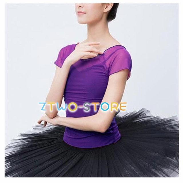 社交ダンス　フリンジ付きシースルートップス 楽天市場】ラテンダンス衣装 レディース 長袖シースルートップス