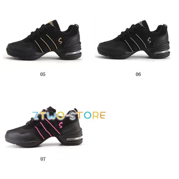 今だけ価格【新品未使用】ダンスシューズ 黒 swayd 今だけ価格【新品未使用】ダンスシューズ 黒 swayd