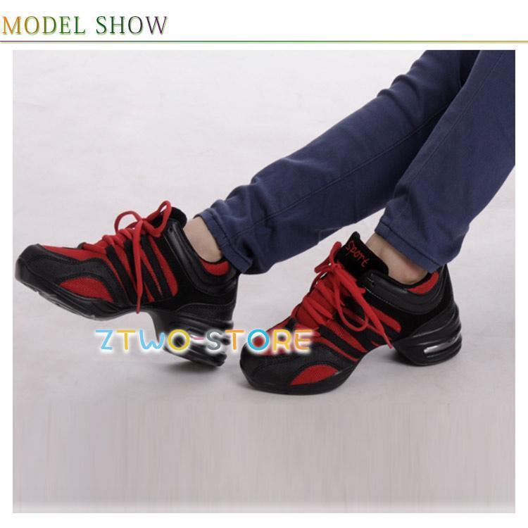 ダンスシューズ danceshoes_sk625a