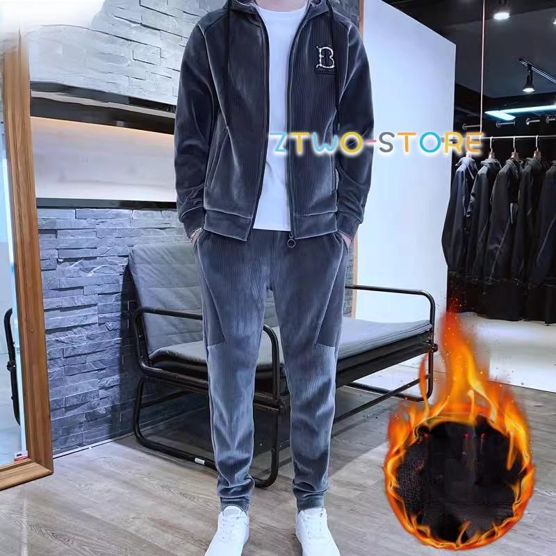 ジャージ メンズ 上下 裏起毛 秋冬 セットアップ スウェット パーカー ロングパンツ 長ズボン 暖かい 防寒 スポーツ カジュアル おしゃれ 通学 通勤 上下セット ジャージ メンズ 上下 裏起毛 秋冬 セットアップ スウェット パーカー