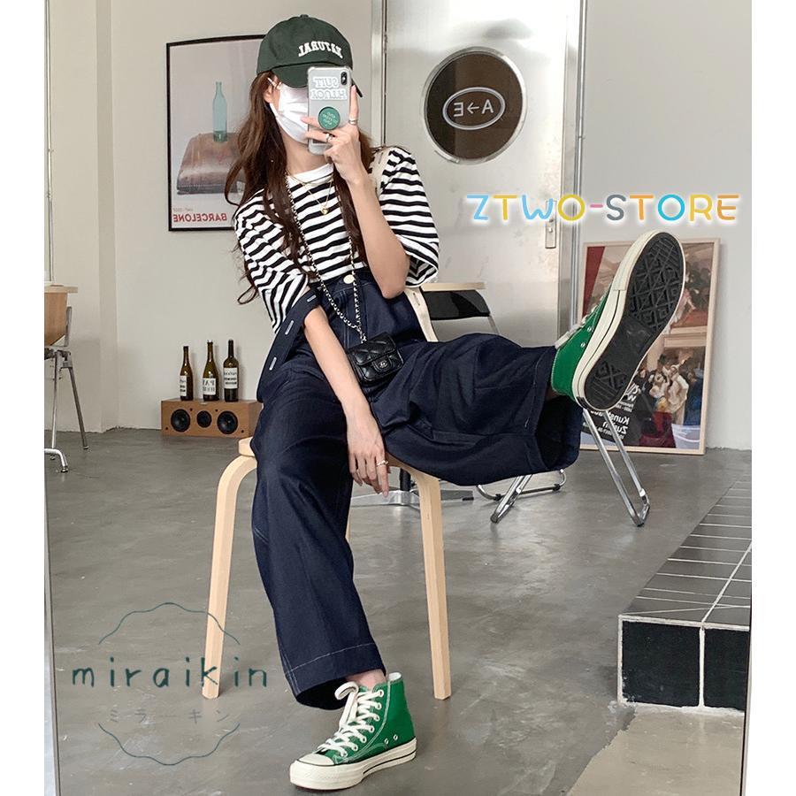 20aw オーバーオール風 パンツ 20aw オーバーオール風 パンツ 楽天市場】＜注目！60％OFF