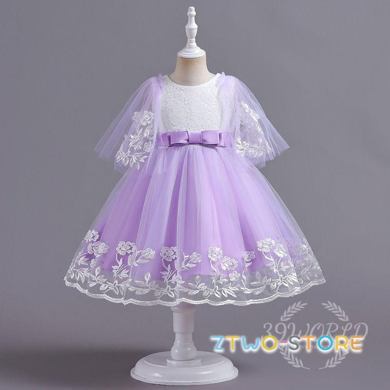 子供ドレス 発表会ドレス ワンピース 結婚式 ピンク ブルー 子供ドレス 発表会ドレス ワンピース 結婚式 ピンク ブルー