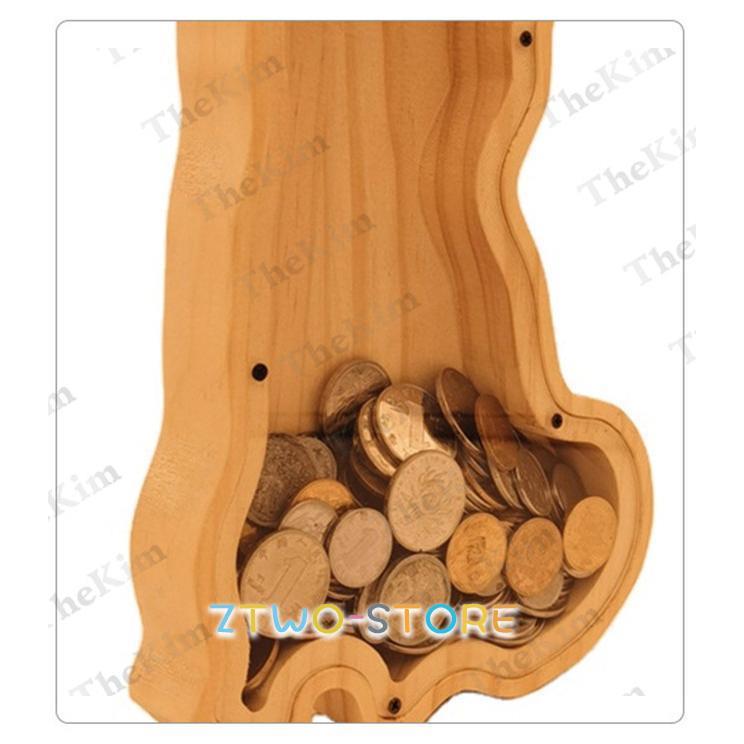 コスモ　おもちゃ　コイン　硬貨 pthumb.php?src=../product/