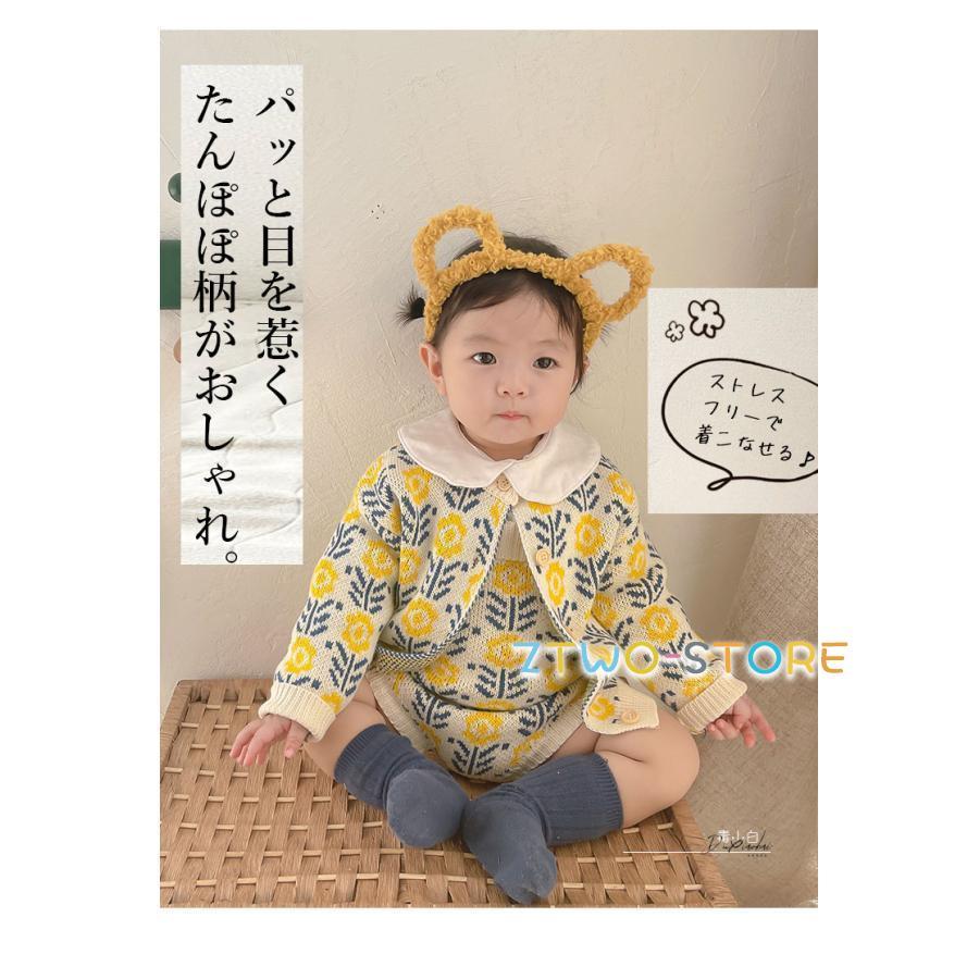 春夏秋冬 ベビー服 子供服 90〜100 女の子 まとめ売り 即日発送 】ベビー服 まとめ売り 60〜90サイズ 女の子 春夏秋冬セット