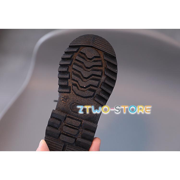 キッズフォーマル 男 フォーマルシューズ 男の子 レースアップ 黒 結婚式 発表会 入園式 卒園式 入学式 卒業式 セレモニー ウェディング お宮参り お呼ばれ | ブランド登録なし | 12