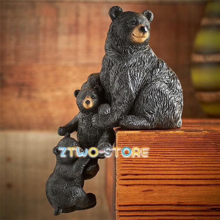 Xmas クリスマス 飾り サンタクロース サンタ 置物 クリスマスオブジェ