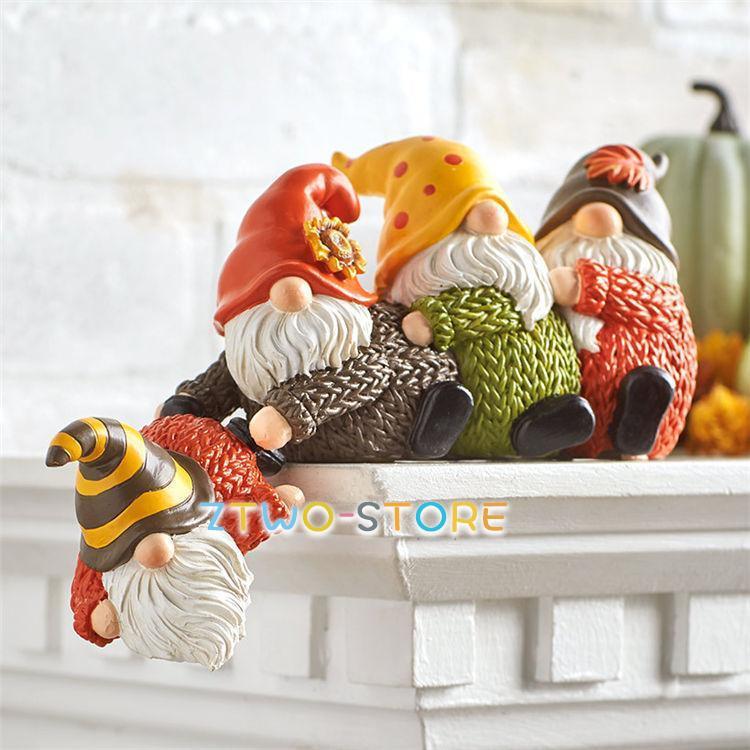 サンタクロース クリスマス オブジェ 置物 サンタクロース クリスマス オブジェ