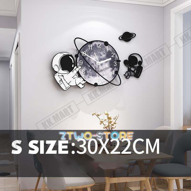 壁掛け時計　ウォールクロック　おしゃれ　アート　デザイン　WH 壁掛け時計 掛け時計 時計 おしゃれ デザイン ウォールクロック 北欧