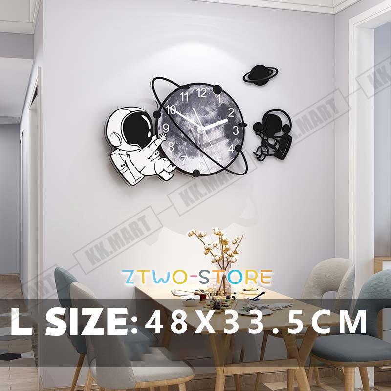 壁掛け時計 掛け時計 時計 おしゃれ デザイン ウォールクロック 北欧