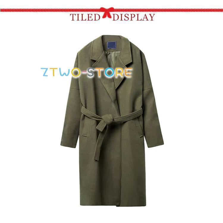 メンズ チェスターコート 秋 冬 ロングコート アウター 中綿