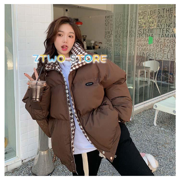 コート 中綿 ジャケット レディース アウター 中綿ブルゾン 秋 冬