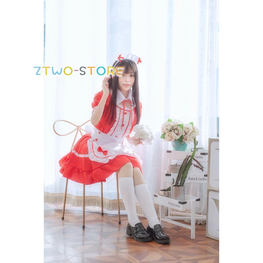 メイド服 コスプレ セクシー コスチューム かわいい 仮装 ドレス エプロン 楽天市場】セクシー コスチューム メイド 服 エプロン メイド服
