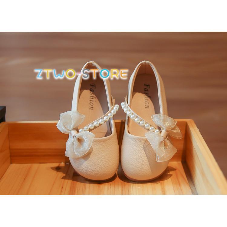 フォーマルドレス　発表会　(靴は別売り) ピアノ発表会 靴 フォーマルシューズ キッズ 女 子供 発表会