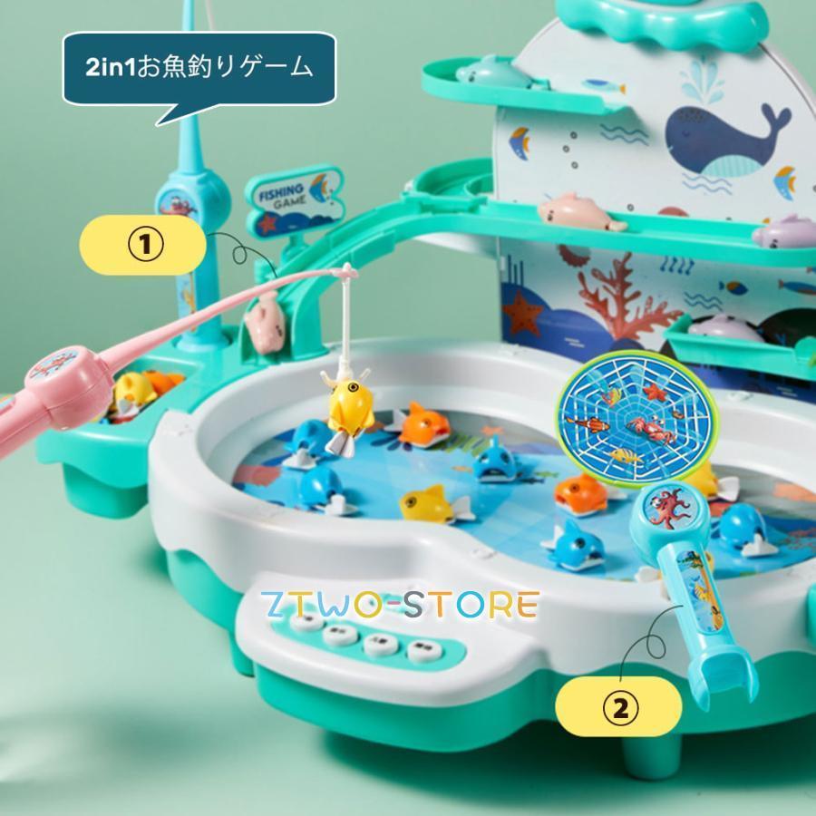 動物釣り遊び Amazon.co.jp: 釣りスピリッツ 釣って遊べる水族館 -Switch