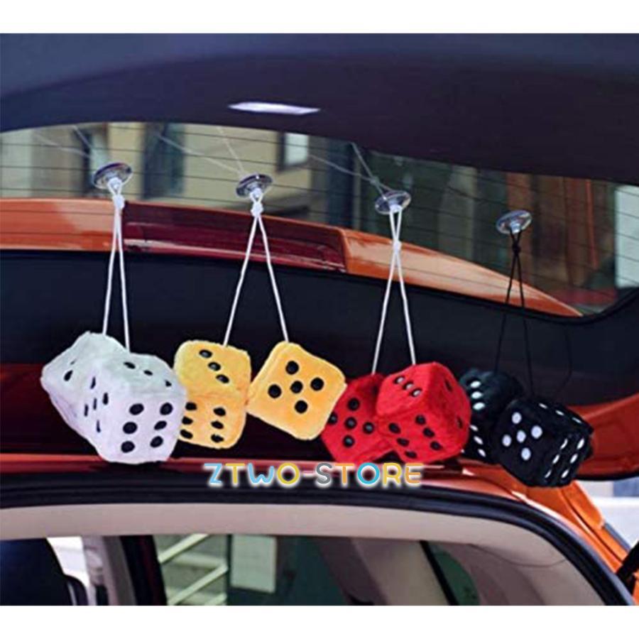 サイコロ 8_ra08726_600.jpg