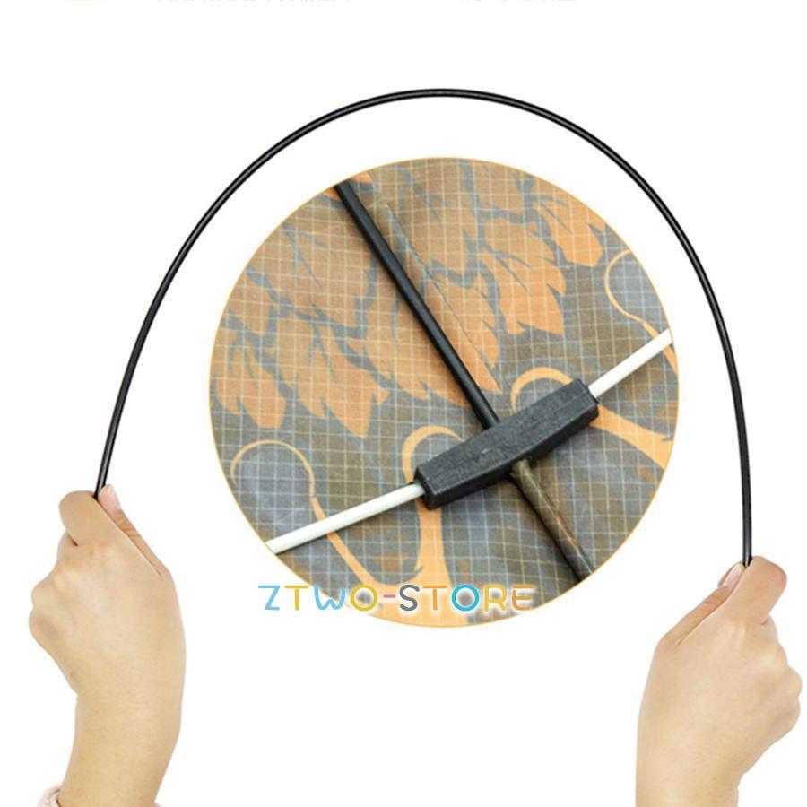 カイト 凧 凧揚げ シングルカイト バイオカイト 子供 大人と初心者の