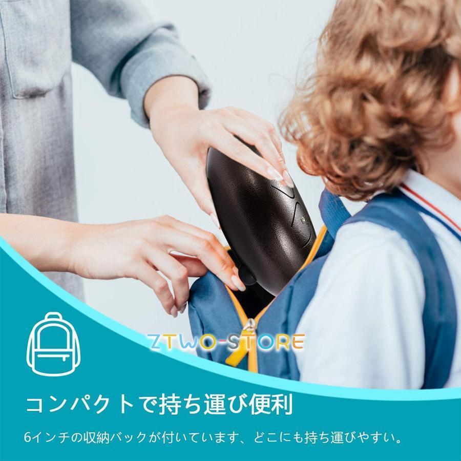 スリットドラム スチールタングドラム 金属ドラム 8音 6インチ
