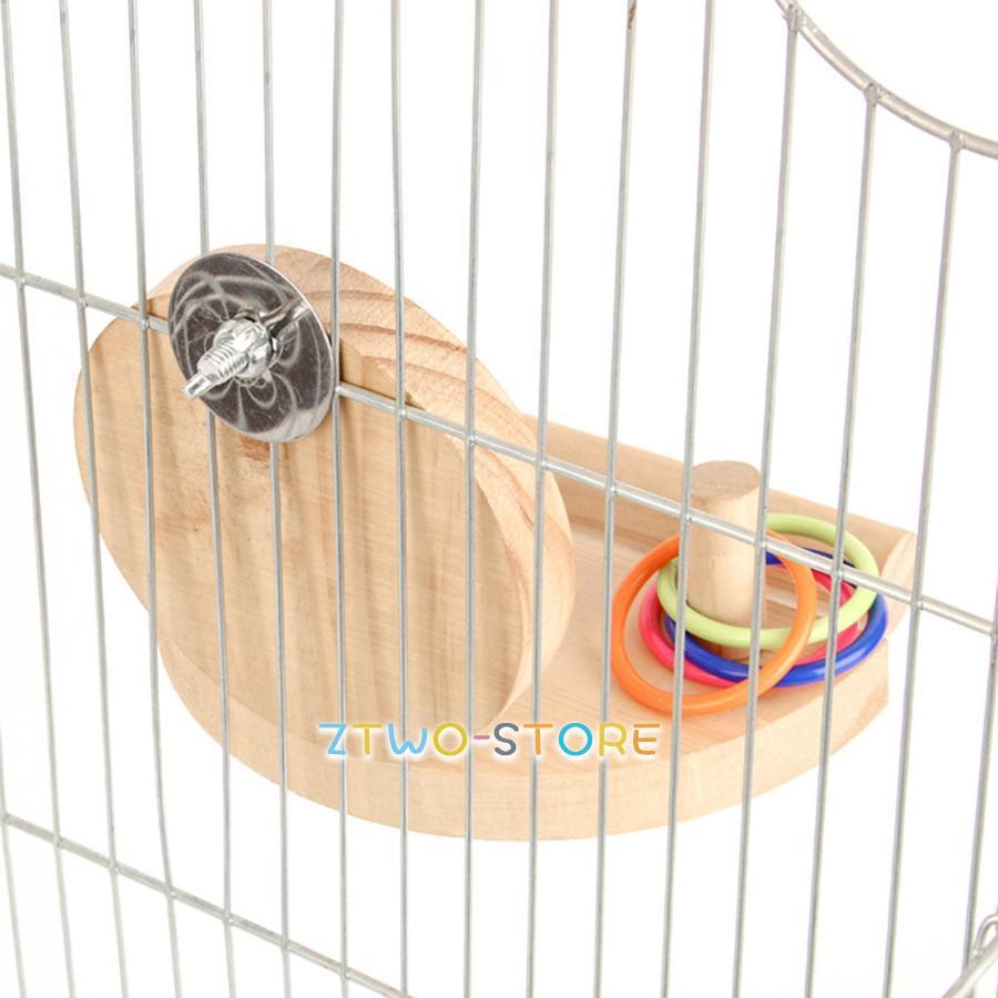 鳥のおもちゃ 鳥 セキセイインコ おもちゃ インコ 止まり木 鳥のおもちゃ 鳥 セキセイインコ おもちゃ インコ 止まり木