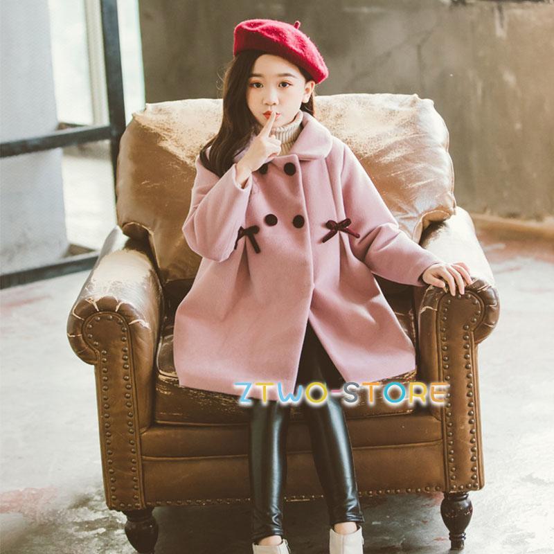 女の子 秋冬服120〜130 ♡34点まとめ売り トレンチコート キッズ 子供 女の子 秋 冬 冬服 暖かい 防寒 着痩せ