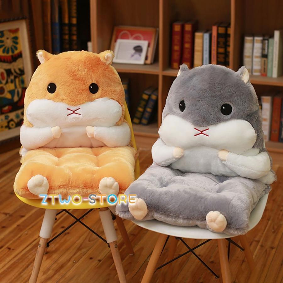 ダンボ　ぬいぐるみ　クッション　枕　座布団 ダンボ ぬいぐるみ クッション 枕 座布団 - メルカリ